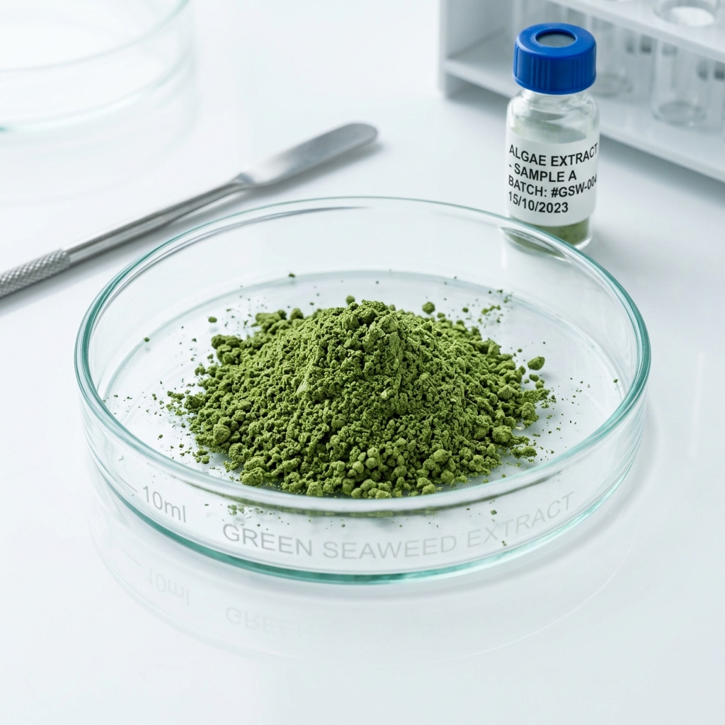 Hoạt chất Fucoidan Nano ngăn ngừa tế bào u phát triển ra sao?