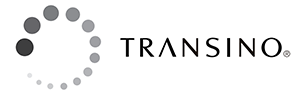 SHISEIDO logo