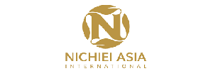 KANEBO logo