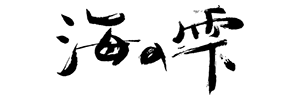 DHC logo