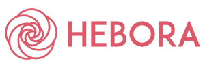 ORIHIRO logo