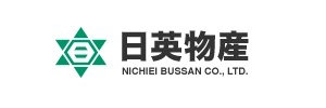 MEIJI logo