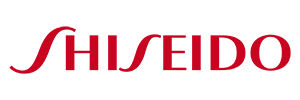 ROHTO logo